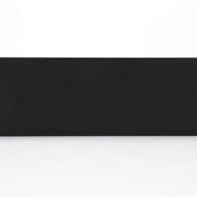 8-Channel XLR Stage Studio Snake Box w/ 4 XLR - 1/4" TS Multi Cables #49092 image 6