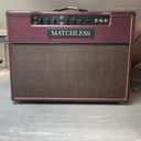 Matchless DC-30 Combo - 1996 Mark Sampson Era