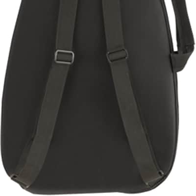 Fender Gigbag FE405 E-Gitarre image 2