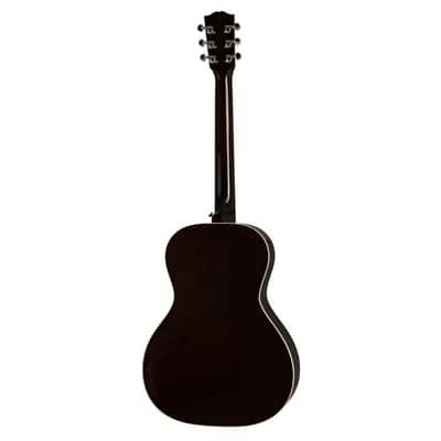 Gibson L-00 Standard Vintage Sunburst image 3