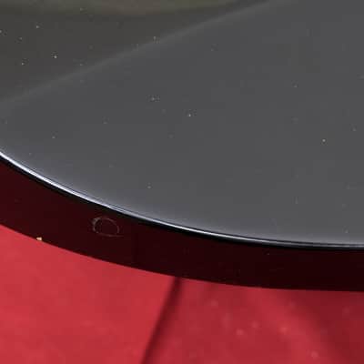 ESP LTD EC-50 Electric Guitar Body image 12