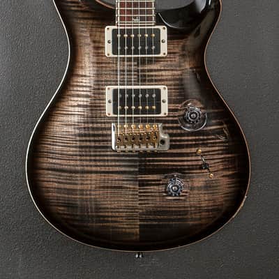 Paul Reed Smith 30th Anniversary Custom 24 '14 image 2
