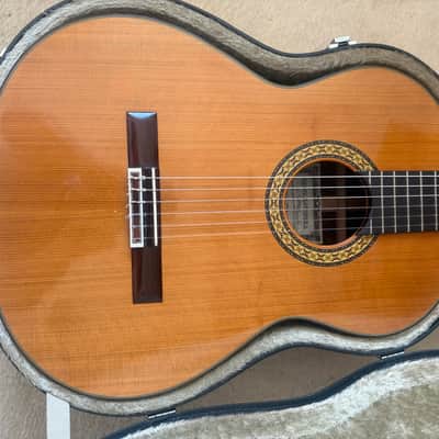Ryoji Matsuoka M30 image 2