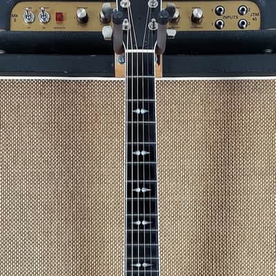 Taylor T5z Pro 2011 Sounds Great Plays Great (A-59) image 4