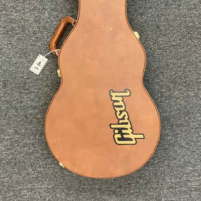 Gibson Les Paul Classic 2021 - Honeyburst image 22