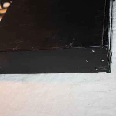 Roland DDR-30 Programmable Digital Drum Midi Module image 6