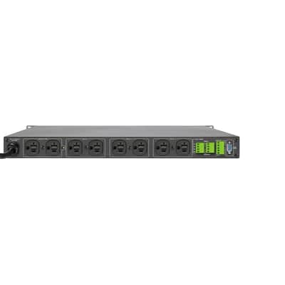 Furman CN-2400S SmartSequencing 20A Power Conditioner image 2