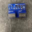 DigiTech JamMan 2000s - Blue