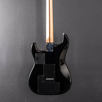 Fender Used Roland G-5 VG Strat '12 image 5