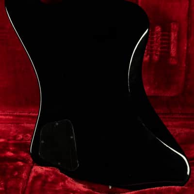 Gibson Original Collection Firebird Platypus image 5