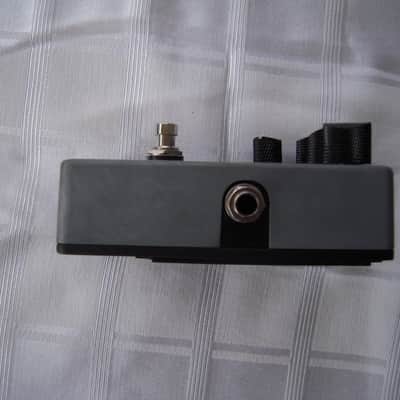 Big Joe Stomp Box Company Vintage II R-404 OD image 4
