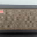 Positive Grid Spark 40 40-Watt 2x4" Modeling Guitar Combo 2020 - Present - Black