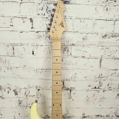 Peavey Raptor Plus EXP - White image 4