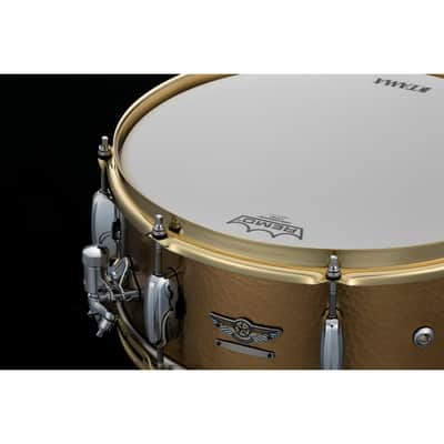 Tama Tbrs1455 H image 4