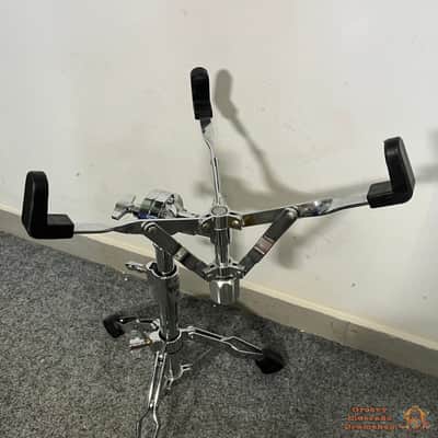 PDP Concept Ball-joint Snare Stand image 2