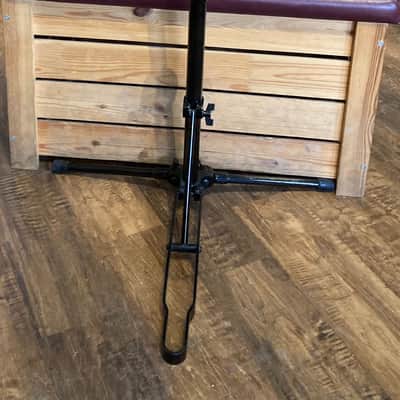 NS Design CR4M Electric Upright Bass (Used) image 9