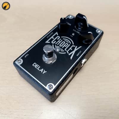 Dunlop EP103 Echoplex Delay image 6