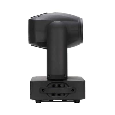 ADJ Vizi Beam RX2, 100W LED Moving Head Beam Fixture image 4