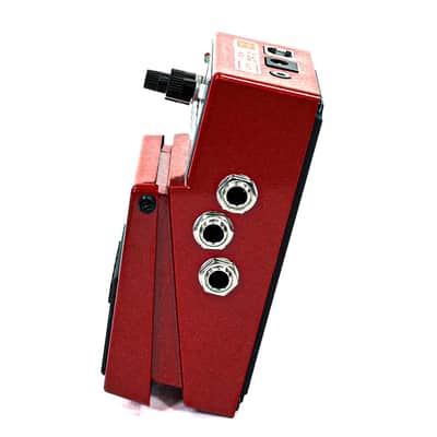 Boss RC-3 Loop Station Occasion image 3