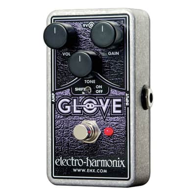 Electro Harmonix The Glove image 1