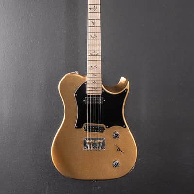 Paul Reed Smith Myles Kennedy '25 image 3