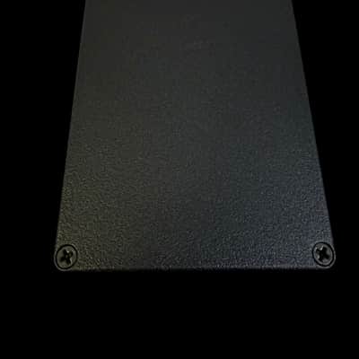 DAM Main Amphetlabs Soundhead Lo-Fi Fuzz - x5584 image 6