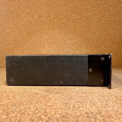 Roland XV-5080 128-Voice Synthesizer Module – Serviced – Warranty image 3