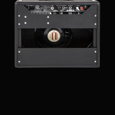 Fender '65 Princeton Reverb Reissue image 3