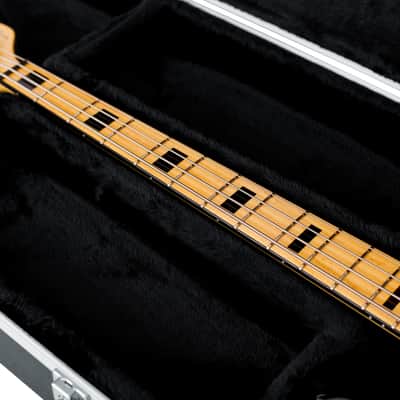 Gator Cases - GC-BASS - Bass Guitar Case image 5