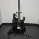 Charvel Pro-Mod DK24 HH 2PT EB 2024 - Present - Gloss Black