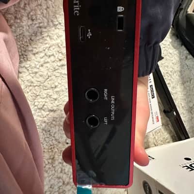 Never used Unboxed Rhodes N2 2020s image 7