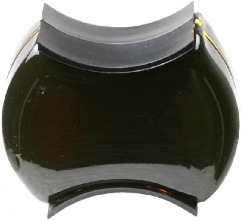Stagg Model ROS VN3 Violin Rosin for Violin , Cello or other Bowed Instruments image 1