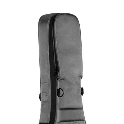 OnStage GBE4990 DLX ELEC GTR GIGBAG image 6