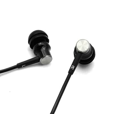 HiFiMAN RE600s In-ear Monitor/IEM Earphones image 2