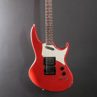 Immagine Hamer Phantom A5 '83 - 3