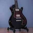 PRS SE Starla Stoptail Black