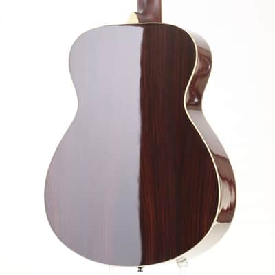 Yamaha Ls6 Are [Hpy130154] (06/29) image 5