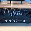 Suhr Corso 5-Watt Recording Guitar Amp Head 2013 - 2020 - Natural