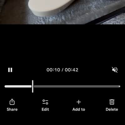 Fender Standard Telecaster 2006 - 2018 image 13