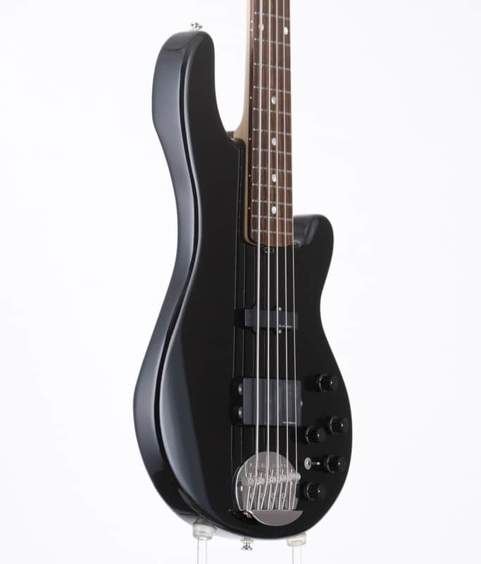 LAKLAND Skyline Japan Series SK-4CL [KL1101545] (05/20) | Reverb