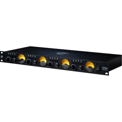 Black Lion Audio Auteur Quad2 image 2