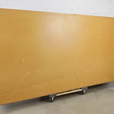 EMT 140 Stereo Plate Reverb w/ Martech Electronics ME-EMT-UG Upgrade #40694 image 24