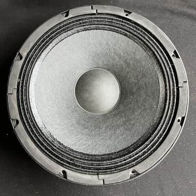 RCF 12" Speaker AMP-1265M 2000 Watts 8 Ohms Woofer image 3