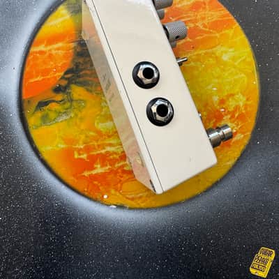 Chase Bliss Audio Warped Vinyl mkII image 4