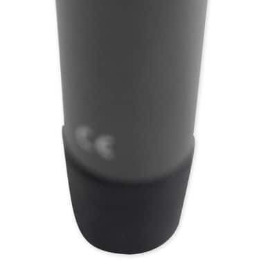 Audio Technica ATM410 Dynamic Cardioid Microphone w/ HI-Energy Neodymium Magnet image 5