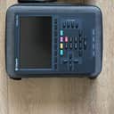 Polyend Tracker Mini Standalone Audio Workstation 2023 - Present - Black