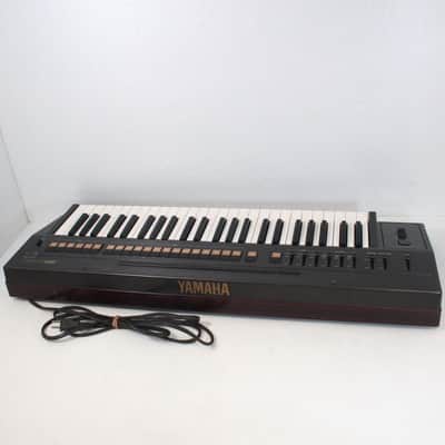 Yamaha Ce20 [1236] (06/17) image 6