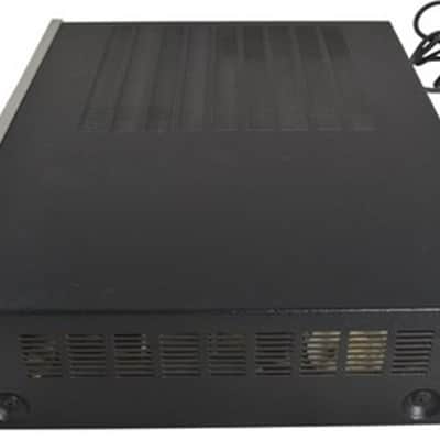Pioneer SX-700L Stereo Receiver Vintage 40W Tuner Amplifier Audio image 9