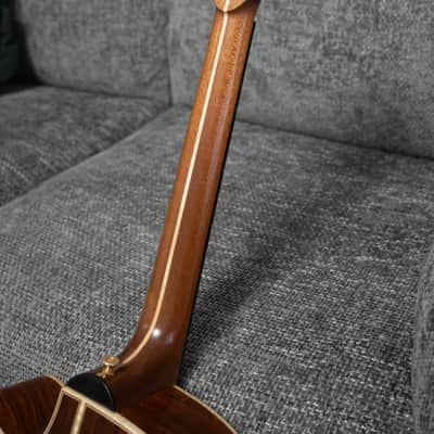 Avalon Ard Ri 2019 image 23
