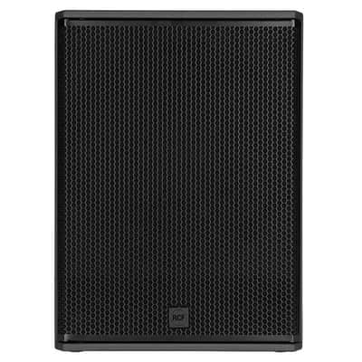 RCF SUB-8003AS-MK3 18-Inch 2200W Powered Subwoofer image 4